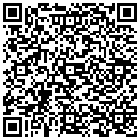 QR Code for bitcoin:bitcoin:bitcoin:bitcoin:bitcoin:bitcoin:bitcoin:bitcoin:bitcoin:bitcoin:bitcoin:bitcoin:bitcoin:dash:Xg8YKC2ssaRBE7v9VkYKy4RiAsSBZCaAXe