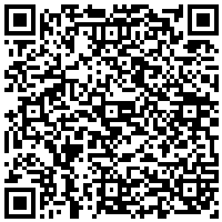 QR Code for bitcoin:bitcoin:bitcoin:bitcoin:bitcoin:bitcoin:bitcoin:bitcoin:bitcoin:bitcoin:bitcoin:bitcoin:bitcoin:dash:Xg8ZdxGoJWwB6TeFyDPB2NtAymSQJ3ithp