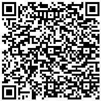 QR Code for bitcoin:bitcoin:bitcoin:bitcoin:bitcoin:bitcoin:bitcoin:bitcoin:bitcoin:bitcoin:bitcoin:bitcoin:bitcoin:dash:Xg8avPVfCS3PPybfSwfbwaEb3zDLANE5Wj