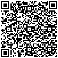 QR Code for bitcoin:bitcoin:bitcoin:bitcoin:bitcoin:bitcoin:bitcoin:bitcoin:bitcoin:bitcoin:bitcoin:bitcoin:bitcoin:dash:Xg8cYdWZhQJAhbc9jTLL3L3Dhypvb5BGpd