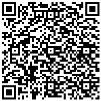 QR Code for bitcoin:bitcoin:bitcoin:bitcoin:bitcoin:bitcoin:bitcoin:bitcoin:bitcoin:bitcoin:bitcoin:bitcoin:bitcoin:dash:Xg8hJRybfMddhtFSBe4NyPd7Tc4D4nk3ps