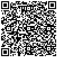 QR Code for bitcoin:bitcoin:bitcoin:bitcoin:bitcoin:bitcoin:bitcoin:bitcoin:bitcoin:bitcoin:bitcoin:bitcoin:bitcoin:dash:Xg8tp3L86xfK3MbAiqH2C9AwmeAAbpbicM
