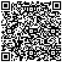 QR Code for bitcoin:bitcoin:bitcoin:bitcoin:bitcoin:bitcoin:bitcoin:bitcoin:bitcoin:bitcoin:bitcoin:bitcoin:bitcoin:dash:Xg8x6SGMSfkfoy165wePfEdMuVhUf1RMUt