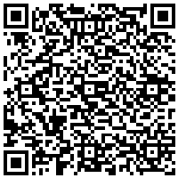 QR Code for bitcoin:bitcoin:bitcoin:bitcoin:bitcoin:bitcoin:bitcoin:bitcoin:bitcoin:bitcoin:bitcoin:bitcoin:bitcoin:dash:Xg95shmTG2ms2LkrUh88FtL1P8MvLDFnbC