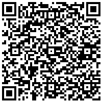 QR Code for bitcoin:bitcoin:bitcoin:bitcoin:bitcoin:bitcoin:bitcoin:bitcoin:bitcoin:bitcoin:bitcoin:bitcoin:bitcoin:dash:Xg97Ge49Xf2f81DtKMordqc8KfmEhvXT6J