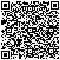 QR Code for bitcoin:bitcoin:bitcoin:bitcoin:bitcoin:bitcoin:bitcoin:bitcoin:bitcoin:bitcoin:bitcoin:bitcoin:bitcoin:dash:Xg9CHGi6PHTtu4FABbar5ArXYr5gCFuhJR