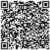 QR Code for bitcoin:bitcoin:bitcoin:bitcoin:bitcoin:bitcoin:bitcoin:bitcoin:bitcoin:bitcoin:bitcoin:bitcoin:bitcoin:dash:Xg9DgioDwucFdih8kTjsjCD4pewZ6B3Ac7