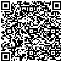 QR Code for bitcoin:bitcoin:bitcoin:bitcoin:bitcoin:bitcoin:bitcoin:bitcoin:bitcoin:bitcoin:bitcoin:bitcoin:bitcoin:dash:Xg9FssbJijjZWmEox5a3CayZ2AkDF4AEHi