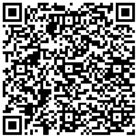 QR Code for bitcoin:bitcoin:bitcoin:bitcoin:bitcoin:bitcoin:bitcoin:bitcoin:bitcoin:bitcoin:bitcoin:bitcoin:bitcoin:dash:Xg9LRDFJiwfcb6LM9ccJt9BVhAW3XcR25K