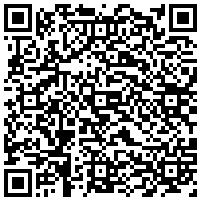 QR Code for bitcoin:bitcoin:bitcoin:bitcoin:bitcoin:bitcoin:bitcoin:bitcoin:bitcoin:bitcoin:bitcoin:bitcoin:bitcoin:dash:Xg9NEmFkYV9gMnvHdmBcZSMUmL9vAFBSmJ