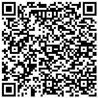 QR Code for bitcoin:bitcoin:bitcoin:bitcoin:bitcoin:bitcoin:bitcoin:bitcoin:bitcoin:bitcoin:bitcoin:bitcoin:bitcoin:dash:Xg9NeLBcch4R11gE7RDBS6QuRGDb2sfNP2