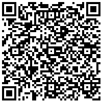 QR Code for bitcoin:bitcoin:bitcoin:bitcoin:bitcoin:bitcoin:bitcoin:bitcoin:bitcoin:bitcoin:bitcoin:bitcoin:bitcoin:dash:Xg9SKw1iXdYCEz3G1U1dkTtskdpuAstBk3