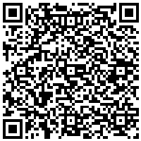 QR Code for bitcoin:bitcoin:bitcoin:bitcoin:bitcoin:bitcoin:bitcoin:bitcoin:bitcoin:bitcoin:bitcoin:bitcoin:bitcoin:dash:Xg9Sj3tc1GFkWoHHTq3LfvbGjV6aNUDNfB