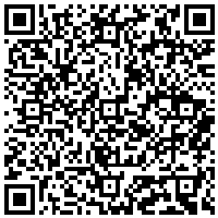 QR Code for bitcoin:bitcoin:bitcoin:bitcoin:bitcoin:bitcoin:bitcoin:bitcoin:bitcoin:bitcoin:bitcoin:bitcoin:bitcoin:dash:Xg9VwspvS1Go3GDhaxsEmGZXrayD6zTDAE