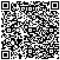 QR Code for bitcoin:bitcoin:bitcoin:bitcoin:bitcoin:bitcoin:bitcoin:bitcoin:bitcoin:bitcoin:bitcoin:bitcoin:bitcoin:dash:Xg9bVpsruXM3BiQsoWMwScpcjwcZbGV5hB