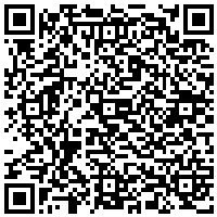 QR Code for bitcoin:bitcoin:bitcoin:bitcoin:bitcoin:bitcoin:bitcoin:bitcoin:bitcoin:bitcoin:bitcoin:bitcoin:bitcoin:dash:Xg9dRCSfYmKLDRBgVW9KxSn9V1SdkGFbAw