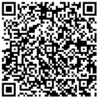 QR Code for bitcoin:bitcoin:bitcoin:bitcoin:bitcoin:bitcoin:bitcoin:bitcoin:bitcoin:bitcoin:bitcoin:bitcoin:bitcoin:dash:Xg9f1QLTmakinFMM2TTk3oDZ4ixiCB98Cw
