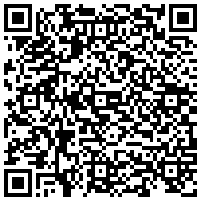 QR Code for bitcoin:bitcoin:bitcoin:bitcoin:bitcoin:bitcoin:bitcoin:bitcoin:bitcoin:bitcoin:bitcoin:bitcoin:bitcoin:dash:Xg9gErdzpfLFuPmcyPYoAe2S2juiDs4Psa
