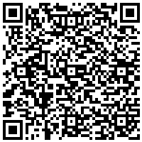 QR Code for bitcoin:bitcoin:bitcoin:bitcoin:bitcoin:bitcoin:bitcoin:bitcoin:bitcoin:bitcoin:bitcoin:bitcoin:bitcoin:dash:Xg9o7gwXxo5Np2mpcVRA5BuFE3G4evpKdB