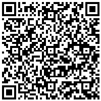 QR Code for bitcoin:bitcoin:bitcoin:bitcoin:bitcoin:bitcoin:bitcoin:bitcoin:bitcoin:bitcoin:bitcoin:bitcoin:bitcoin:dash:Xg9t3dLewV2Q3MH7gpYYaRPBw4uZiMuKXa