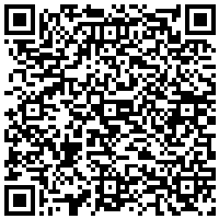 QR Code for bitcoin:bitcoin:bitcoin:bitcoin:bitcoin:bitcoin:bitcoin:bitcoin:bitcoin:bitcoin:bitcoin:bitcoin:bitcoin:dash:Xg9uytwBmHnphpNenhr16VdEn2FkSnWQpi