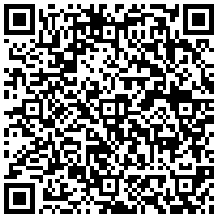 QR Code for bitcoin:bitcoin:bitcoin:bitcoin:bitcoin:bitcoin:bitcoin:bitcoin:bitcoin:bitcoin:bitcoin:bitcoin:bitcoin:dash:XgABGa88WXoECzTAnBPRXCv3bC5ZdP67Rd