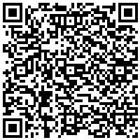 QR Code for bitcoin:bitcoin:bitcoin:bitcoin:bitcoin:bitcoin:bitcoin:bitcoin:bitcoin:bitcoin:bitcoin:bitcoin:bitcoin:dash:XgAEpDXAwF3DeMzemnLBRqmB55c3jjVM2U