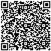 QR Code for bitcoin:bitcoin:bitcoin:bitcoin:bitcoin:bitcoin:bitcoin:bitcoin:bitcoin:bitcoin:bitcoin:bitcoin:bitcoin:dash:XgAFgXUoKVQB6Gy9nNE7XtMMRcbZ4EdSta