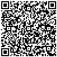 QR Code for bitcoin:bitcoin:bitcoin:bitcoin:bitcoin:bitcoin:bitcoin:bitcoin:bitcoin:bitcoin:bitcoin:bitcoin:bitcoin:dash:XgAGJ4SWyJRLKdcMuFSN3iUSrDvmGM7FpP