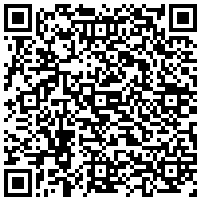 QR Code for bitcoin:bitcoin:bitcoin:bitcoin:bitcoin:bitcoin:bitcoin:bitcoin:bitcoin:bitcoin:bitcoin:bitcoin:bitcoin:dash:XgAHpPneaWbCfVz8AEwwSoMEop63FjhXmo