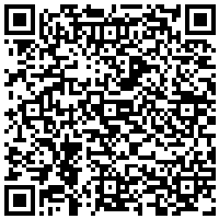 QR Code for bitcoin:bitcoin:bitcoin:bitcoin:bitcoin:bitcoin:bitcoin:bitcoin:bitcoin:bitcoin:bitcoin:bitcoin:bitcoin:dash:XgAHqAzRUyVCk47tBEZp111uPdqeYRazFS