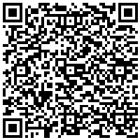 QR Code for bitcoin:bitcoin:bitcoin:bitcoin:bitcoin:bitcoin:bitcoin:bitcoin:bitcoin:bitcoin:bitcoin:bitcoin:bitcoin:dash:XgAM2FF4KdSnEBwDx3sR1K8YkALAXzGcug