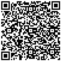 QR Code for bitcoin:bitcoin:bitcoin:bitcoin:bitcoin:bitcoin:bitcoin:bitcoin:bitcoin:bitcoin:bitcoin:bitcoin:bitcoin:dash:XgASLWM8VTbCQYrdhTuxdtB2RzCD2LNQHs