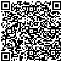 QR Code for bitcoin:bitcoin:bitcoin:bitcoin:bitcoin:bitcoin:bitcoin:bitcoin:bitcoin:bitcoin:bitcoin:bitcoin:bitcoin:dash:XgASQUuxnpSAem86SurSLW7jsj9nxF82ME