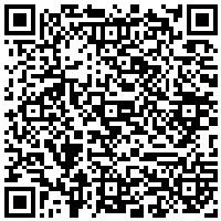 QR Code for bitcoin:bitcoin:bitcoin:bitcoin:bitcoin:bitcoin:bitcoin:bitcoin:bitcoin:bitcoin:bitcoin:bitcoin:bitcoin:dash:XgAT6NReXvuDTNeTX4Vk8N3cXNpV2UAxea