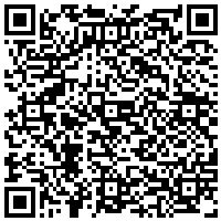 QR Code for bitcoin:bitcoin:bitcoin:bitcoin:bitcoin:bitcoin:bitcoin:bitcoin:bitcoin:bitcoin:bitcoin:bitcoin:bitcoin:dash:XgATuBiKEvec6fcAXVsHvrXdwrprJFTv9A