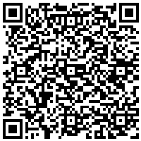 QR Code for bitcoin:bitcoin:bitcoin:bitcoin:bitcoin:bitcoin:bitcoin:bitcoin:bitcoin:bitcoin:bitcoin:bitcoin:bitcoin:dash:XgAWM7gUquB1hoNeZjutNf8RBbrhypPdFs