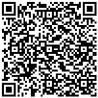 QR Code for bitcoin:bitcoin:bitcoin:bitcoin:bitcoin:bitcoin:bitcoin:bitcoin:bitcoin:bitcoin:bitcoin:bitcoin:bitcoin:dash:XgAXHCdX23Z1q9PbRwJXe8vZoPe2TAtKFk
