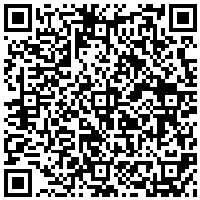 QR Code for bitcoin:bitcoin:bitcoin:bitcoin:bitcoin:bitcoin:bitcoin:bitcoin:bitcoin:bitcoin:bitcoin:bitcoin:bitcoin:dash:XgAcY76qTTS5gWJPEXLg5Fm2E9CwtitRAZ