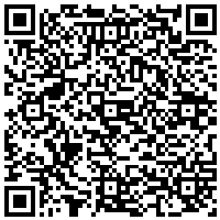 QR Code for bitcoin:bitcoin:bitcoin:bitcoin:bitcoin:bitcoin:bitcoin:bitcoin:bitcoin:bitcoin:bitcoin:bitcoin:bitcoin:dash:XgAut8a1rV2ZiRRfVbwaWAxEh9Toheet1y