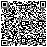 QR Code for bitcoin:bitcoin:bitcoin:bitcoin:bitcoin:bitcoin:bitcoin:bitcoin:bitcoin:bitcoin:bitcoin:bitcoin:bitcoin:dash:XgAw2Vt9EijH4NtxgobhamPQ9vCT49AtQC
