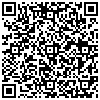 QR Code for bitcoin:bitcoin:bitcoin:bitcoin:bitcoin:bitcoin:bitcoin:bitcoin:bitcoin:bitcoin:bitcoin:bitcoin:bitcoin:dash:XgAwM2AiJcrZ7wHt4L46JYMBxFj7PgTYU6