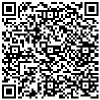 QR Code for bitcoin:bitcoin:bitcoin:bitcoin:bitcoin:bitcoin:bitcoin:bitcoin:bitcoin:bitcoin:bitcoin:bitcoin:bitcoin:dash:XgAwfSPBygTcWUpwnsr39F3DbH4hUNYPTN