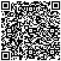 QR Code for bitcoin:bitcoin:bitcoin:bitcoin:bitcoin:bitcoin:bitcoin:bitcoin:bitcoin:bitcoin:bitcoin:bitcoin:bitcoin:dash:XgAxGnsNeVqPmf16Juy69DbFuw6UAPCUz1