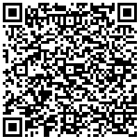 QR Code for bitcoin:bitcoin:bitcoin:bitcoin:bitcoin:bitcoin:bitcoin:bitcoin:bitcoin:bitcoin:bitcoin:bitcoin:bitcoin:dash:XgAzeCfUt7ZLg9WNDT2VTftFFGJxtz4a2E