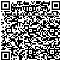 QR Code for bitcoin:bitcoin:bitcoin:bitcoin:bitcoin:bitcoin:bitcoin:bitcoin:bitcoin:bitcoin:bitcoin:bitcoin:bitcoin:dash:XgAzmLWnCo42Zf6BnJ2UgaCdCDgSTLfZTm