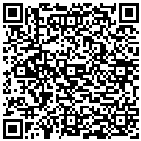 QR Code for bitcoin:bitcoin:bitcoin:bitcoin:bitcoin:bitcoin:bitcoin:bitcoin:bitcoin:bitcoin:bitcoin:bitcoin:bitcoin:dash:XgBDo6FmFuut6G9Pg6QeWDfk5FQNfuGaHt