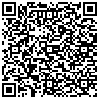 QR Code for bitcoin:bitcoin:bitcoin:bitcoin:bitcoin:bitcoin:bitcoin:bitcoin:bitcoin:bitcoin:bitcoin:bitcoin:bitcoin:dash:XgBMLERneB1tnTYDgSoWS6gTmPsdMg6VMm