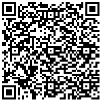 QR Code for bitcoin:bitcoin:bitcoin:bitcoin:bitcoin:bitcoin:bitcoin:bitcoin:bitcoin:bitcoin:bitcoin:bitcoin:bitcoin:dash:XgBNwh2twixtrjopTfVWN96PWwj2CiRMU2