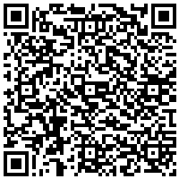 QR Code for bitcoin:bitcoin:bitcoin:bitcoin:bitcoin:bitcoin:bitcoin:bitcoin:bitcoin:bitcoin:bitcoin:bitcoin:bitcoin:dash:XgBUFu7vKDf9GTheMLntpMykWNMeCS6RVP